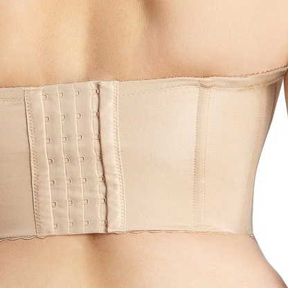 💜 LETZTER TAG-AKTION – 55% RABATT💜 Spitzen-BH mit verstellbaren Trägern für Damen