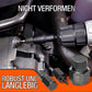 🔩 Begrenztes Angebot von 50% - 26-teiliges Schraubenausdreher-Set