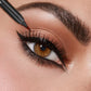 📢📢50 % RABATT !! ⏰💕10 STÜCK Farbige Eyeliner-Gelstifte