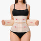 Verstellbarer Taillenformer für Damen