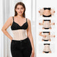 Verstellbarer Taillenformer für Damen