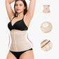 Verstellbarer Taillenformer für Damen