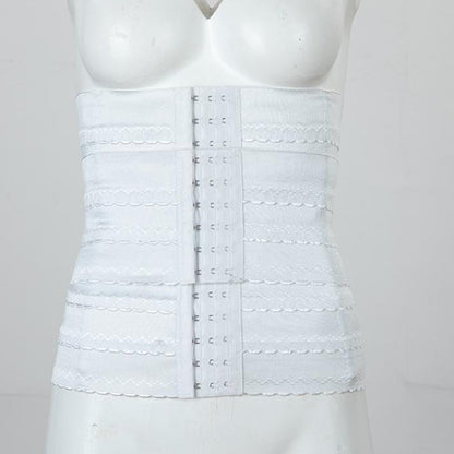 Verstellbarer Taillenformer für Damen