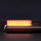 ✨ Letzter Tag: 50% Rabatt!! 💕 Kabelloses Glätteisen mit LED-Anzeige. 💇‍♀️