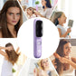✨ Letzter Tag: 50% Rabatt!! 💕 Kabelloses Glätteisen mit LED-Anzeige. 💇‍♀️