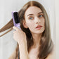 ✨ Letzter Tag: 50% Rabatt!! 💕 Kabelloses Glätteisen mit LED-Anzeige. 💇‍♀️
