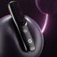 ✨ Letzter Tag: 50% Rabatt!! 💕 Kabelloses Glätteisen mit LED-Anzeige. 💇‍♀️