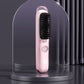 ✨ Letzter Tag: 50% Rabatt!! 💕 Kabelloses Glätteisen mit LED-Anzeige. 💇‍♀️