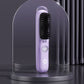✨ Letzter Tag: 50% Rabatt!! 💕 Kabelloses Glätteisen mit LED-Anzeige. 💇‍♀️