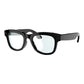 🧠📷 Smarte KI-Brille – Mach Fotos & Videos, wo immer du bist!