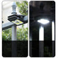 🌿 Solar-Clip-Leuchte mit Bewegungssensor – Jetzt 2 kaufen, 1 gratis! Perfekt für Garten, Balkon & Terrasse! 🏡✨