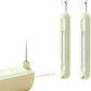 🎁 Kaufen Sie 1 erhalten Sie 1 kostenlos ✨ Enfile-Needle und Decoser 2 in 1
