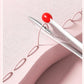 🎁 Kaufen Sie 1 erhalten Sie 1 kostenlos ✨ Enfile-Needle und Decoser 2 in 1