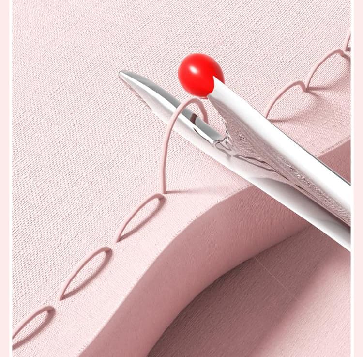 🎁 Kaufen Sie 1 erhalten Sie 1 kostenlos ✨ Enfile-Needle und Decoser 2 in 1