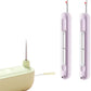 🎁 Kaufen Sie 1 erhalten Sie 1 kostenlos ✨ Enfile-Needle und Decoser 2 in 1