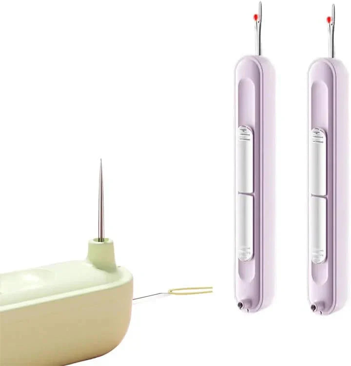 🎁 Kaufen Sie 1 erhalten Sie 1 kostenlos ✨ Enfile-Needle und Decoser 2 in 1