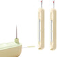 🎁 Kaufen Sie 1 erhalten Sie 1 kostenlos ✨ Enfile-Needle und Decoser 2 in 1