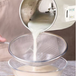 🎁Heißer Verkauf 70% Rabatt⏳Multifunktionale Maschine zur Herstellung von Nussmilch -📦Gratis leverans✈️