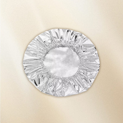 🏆Isolierdeckel aus Aluminiumfolie🌿✨