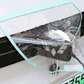 💎Magnetische wasserdichte Ladebuchsenabdeckung für Elektrofahrzeuge