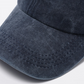 😻Süße schwarze Katze Vintage Baseball Cap