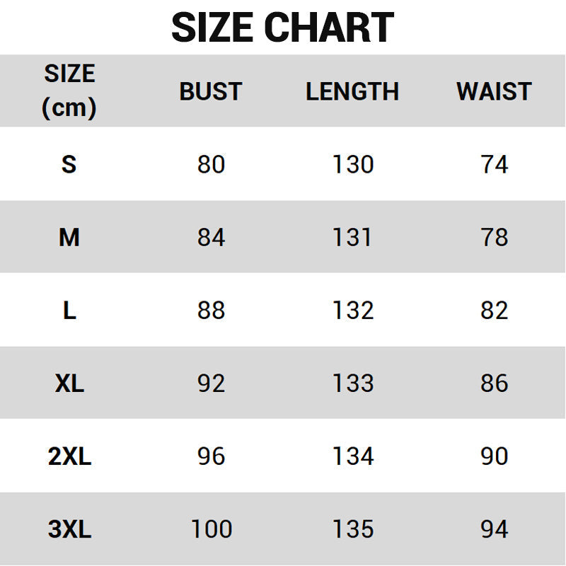 Elegantes schulterfreies Maxikleid für Damen