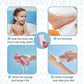 🎁 Achetez 2, obtenez 1 GRATUIT ! 🧽✨ Super weicher Peeling Badschwamm – Sanfte Pflege für die Haut