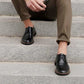 Klassische und stilvolle Herrenschuhe