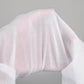 🔥Solange der Vorrat reicht 40 % Rabatt!🎉Glänzende, transparente Strumpfhose für Damen