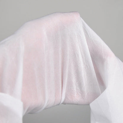🔥Solange der Vorrat reicht 40 % Rabatt!🎉Glänzende, transparente Strumpfhose für Damen