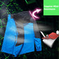 Performance-Outdoorjacke für Herren