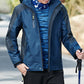 Performance-Outdoorjacke für Herren