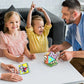 🧒✨Kreatives Falt-Panda-Zauberwürfel-Spielzeug für Kinder