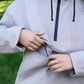 🔥LETZTER TAG DES AUSVERKAUFS – 49 % RABATT🎁3-in-1 wasserdichte Damenjacke – Schutz vor Regen, Wind und Kälte