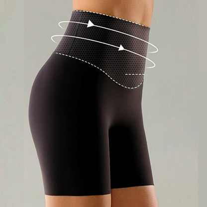 🔥HEISSER VERKAUF 49 % RABATT🍑Hoch taillierte Workout-Shorts für Frauen, die den Po straffen🍑 – Forme deinen Körper und zeige dich stilvoll! 🏋