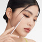 🔥1 kaufen, 1 gratis dazu🔥Wasserfester, ultrafeiner Eyeliner mit zwei Enden