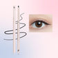 🔥1 kaufen, 1 gratis dazu🔥Wasserfester, ultrafeiner Eyeliner mit zwei Enden