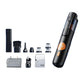 🎁💥2025 neue Produkte im Sonderangebot💥5-in-1 Smart-Handstaubsauger-Set