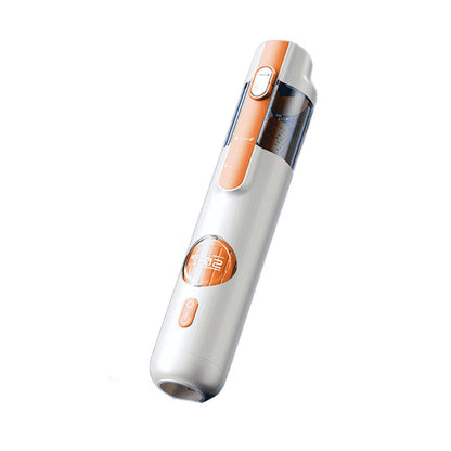 🎁💥2025 neue Produkte im Sonderangebot💥5-in-1 Smart-Handstaubsauger-Set