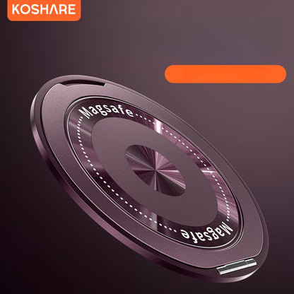 ✨Solange der Vorrat reicht 40 % Rabatt!📱Die weltweit flachste magnetische Handyhalterung mit haptischem Feedback