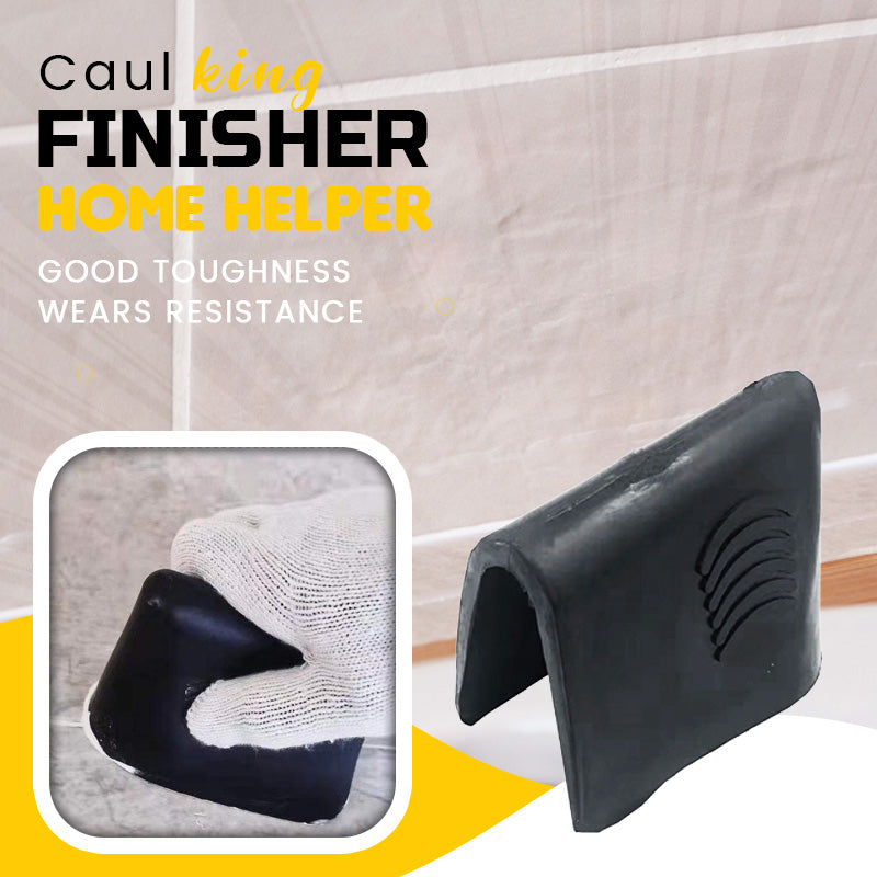 ✨Kaufen Sie 2 und erhalten Sie 1 gratis!✨Caulking Finisher