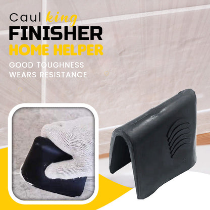 ✨Kaufen Sie 2 und erhalten Sie 1 gratis!✨Caulking Finisher