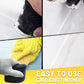 ✨Kaufen Sie 2 und erhalten Sie 1 gratis!✨Caulking Finisher