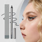 Wasserfester, langanhaltender Eyeliner-Stift