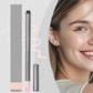 Wasserfester, langanhaltender Eyeliner-Stift