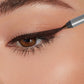 Wasserfester, langanhaltender Eyeliner-Stift