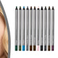Wasserfester, langanhaltender Eyeliner-Stift