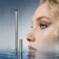 Wasserfester, langanhaltender Eyeliner-Stift