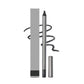 Wasserfester, langanhaltender Eyeliner-Stift