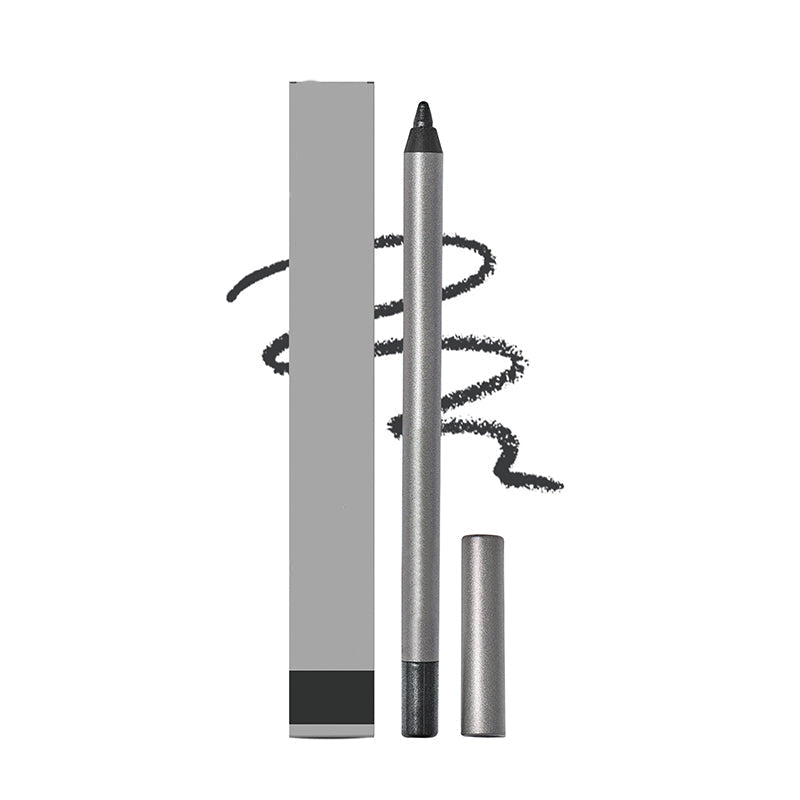Wasserfester, langanhaltender Eyeliner-Stift